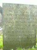 image of grave number 55815